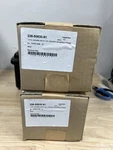 Lot Of Boxes Shimadzu 228-50830-91 1.5 Ml Vial ( 6 Racks Total) New Seal. Fixed Price $60.00.
