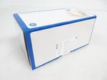 Box (of 30) Ge Healthcare 17085101 PD-10 G-25 Column 17-0851-01 Exp 2022-07. Fixed Price $239.99.