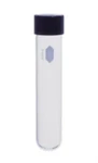 Pyrex By Kimble Culture Tube, Disposable 20X125MM Case Of 500 73750-20125. Fixed Price $200.00.
