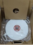 Pall 7007816 SXMPDH4404SP Stax Filter. Fixed Price $400.00.