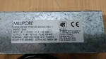 Millipore Milli-q Gradient A-10 ZMQS6V0TY PF05105 Power Supply Uv Lamp Assembly. Fixed Price $45.00.