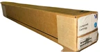 Millipore CVDI02TPE Durapore Hydrophilic Cartridge Filter 0.2 Micron. New!. Fixed Price $250.00.