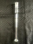 Custom Ace Kontes #12 Chromatography Column 24/40 & 20MM O-ring Joints. Fixed Price $59.99.