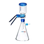 Joanlab 2000 Ml Vacuum Filtration Apparatus, Filtering Flask, 300.... Fixed Price $150.73.
