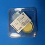 Ge Healthcare Ulta 47MM 0.2UM Pes DMP-HC92-470 Box Of 50 Discs. Fixed Price $15.00.