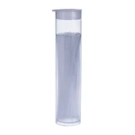 Kimble Chase 34505-99 Melting Point Capillary Tube, 90MM L, PK20. Fixed Price $317.99.