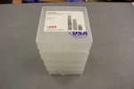 Usa Scientific 2349-5000 Bestbox 49-PLACE Storage Boxes. Fixed Price $45.99.