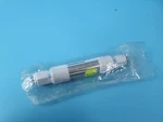 New Millipore Mykrolis WPMV200SI Waferpure Gas Filter. Fixed Price $249.99.