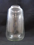 Qorpak Glass 93 X 180MM 32OZ 83-400 General Purpose Standard Wide Mouth Bottle. Fixed Price $7.79.