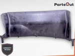 12-18 Audi A6 A7 Quattro Air Cleaner Intake Duct Tube Hose Adapter Oem. Fixed Price $51.74.