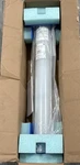 KHGLG3TTT1 Millipore Opticap Xlt 30 Capsule Durapore 0.45/0.22 New. Fixed Price $249.99.
