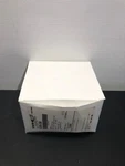 Vwr 0.2 Ml Pcr Strip Tube With 12 Wells 53509-306. Fixed Price $31.49.