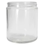 Qorpak GLA-00864 Bottle, 16 Oz, PK12. Fixed Price $29.75.