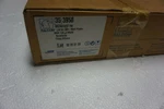 Bd Falcon Microtest Microplate Lids For 384-WELL Plates #353958 Qty 50. Fixed Price $25.00.