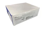 Applied Biosystems 384-WELL Microamp Optical Reaction Plate 4309849 (49/PK). Fixed Price $229.99.