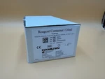 Hamilton 194052 120ML Reagent Reservoir/container Self-standing Barcoded 12/CASE. Fixed Price $39.99.