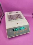 Digital Warranty Fisherbrand Corning. Fixed Price $50.00.