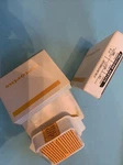 Sartorius Cellulose Acetate Filter Membranes .45 Diamater 25MM 100 Pieces New. Fixed Price $49.00.