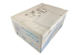 Greiner Bio-one 96-WELL Microplates Ps F-bottom Uclear 655095 (40/CS). Fixed Price $125.99.