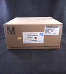 Merck Monitor 55-PLUS Black Membrane Microbiology Analysis Water/food 50/UNITS. Fixed Price $36.49.