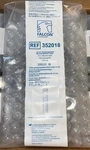 Falcon 14 Ml Round Bottom Pp Test Tubes Graduated No Cap 352018 (1000/CS). Bc. Fixed Price $119.99.