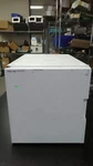Shimadzu FRC-10A Fraction Collector. Fixed Price $146.81.