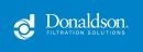 Donaldson P171552. Fixed Price $40.90.