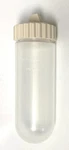 Beckman Coulter 355624 Centrifuge Bottles - 100ML (pack Of 6). Fixed Price $101.50.