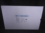 Miltenyi Biotec Plastic Cytokine Vial Adapter Sterile Clinimacs 170-076-627 2/PK. Fixed Price $120.04.