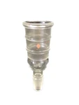 Ace Glass 24/40 Outer To 14/20 Inner Reducing Enlarging Connecting Adapter 9092. Fixed Price $23.99.