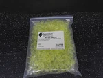 Sorenson 16990 Multi Ultra Tubes 0.2ML With Attached Caps. Fixed Price $14.99.