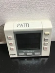 Vwr Traceable Cat No 62344-600 Three-channel Alarm Timer. Fixed Price $62.57.