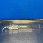 Aldrich Z225789 Cold-finger For High-efficiency Cold-trap Standard, Joint St/ns. Fixed Price $295.00.