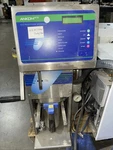 Ankom XT15 Extraction System Extractor. Fixed Price $2399.97.