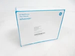 Box Of 100 Whatman UN203APUAQU Mini-uniprep Syringeless Filter Pvdf 0.45. Fixed Price $189.99.