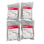Axygen AM-500UL-SL Axymat 96 Well Silicone Sealing 4 Pack. Fixed Price $199.00.