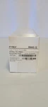 Corning Pyrex 99445-12 Culture Test Tubes 12X75MM Borosilicate Glass. Fixed Price $49.20.