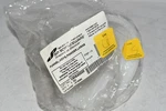 New Bel-art 146840000 Large Plastic 124MM Powder Funnel, Hdpe. Fixed Price $87.98.