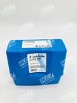 Lamotte 2111-01 Cresol Red Kit Ph Colorimetric Water Testing. Fixed Price $55.00.