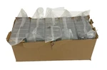 Nest 708013 Cell Culture Flask Tc Treated Sterile Filter Cap 75 CM2, Lot Of 20. Fixed Price $44.96.