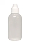 Qorpak PLC-03662 Ldpe Nasal Spray BOTTLE,2FLOZ,60ML,NO Label, Closure Inc. 48PK. Fixed Price $59.99.