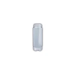 Fifo CB12LC120-ON Oz. Squeeze Bottle With Medium Dispensing Cap. Fixed Price $15.89.