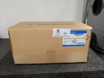 Agilent A1300-034 Modified 250ML Btl Cap For Conical Tube. Fixed Price $22.81.