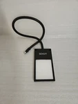 Schott 5187765 Fiber Optic Microscope Light Illuminator. Fixed Price $65.00.
