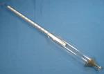 Berge Api Petroleum Hydrometer New Old Stock Shipping. Fixed Price $20.00.