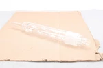 Chemglass CG-1368-06 Large Condenser For Extraction Apparatus 55/50. Fixed Price $159.99.