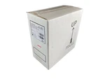 Corning Rack 9X9 W/ Lid Polycarb 2.0ML Cryogenic Vial Storage Box 8673 (10/CASE). Fixed Price $53.19.