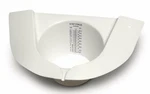 Mckesson Polypropylene Commode Specimen Collector Without Closure -case Of 100. Fixed Price $120.76.