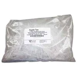 Vistalab 10ML Pipette Tips, Ovation, Vistabulk, Non-sterile 100/CASE, 4058-6000. Fixed Price $71.00.