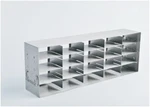 Thermo Scientific 1950519 Freeze Racks. Fixed Price $145.00.